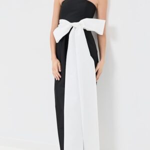 Bernadette Lina Dress
