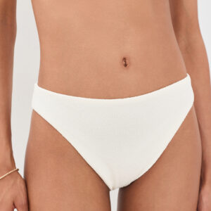 ViX Paula Hermanny Lindsay Bikini Bottoms Lindsay Bikini Bottoms