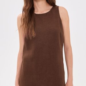 RAILS Lindsey Dress