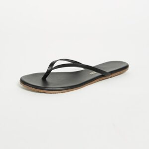 TKEES Liners Flip Flops