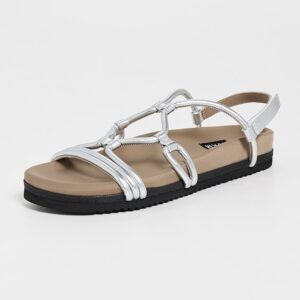 ROAM Linky Sandals