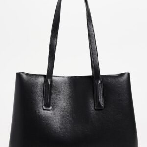 Linnea Tote