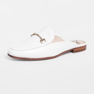Sam Edelman Linnie Flat Mules