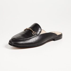 Sam Edelman Linnie Flat Mules
