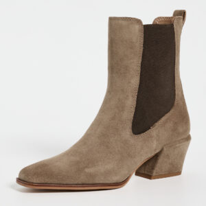 Dolce Vita Lino Booties