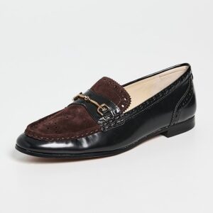 Sam Edelman Liona Loafers