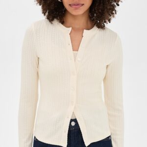 Lira Cardigan