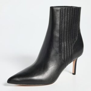 Veronica Beard Lisa 70mm Boots