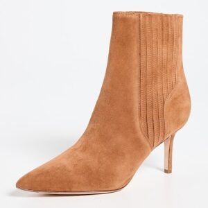 Lisa Boots 70mm