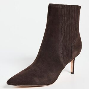 Veronica Beard Lisa Boots 70mm