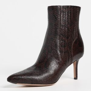 Veronica Beard Lisa Boots 70mm Lisa Boots 70mm