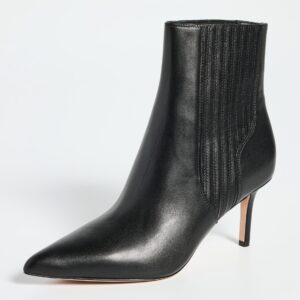 Veronica Beard Lisa Boots 70mm Lisa Boots 70mm
