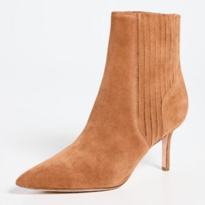 Veronica Beard Lisa Boots 70mm Lisa Boots 70mm