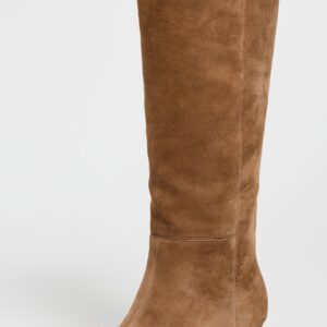 Veronica Beard Lisa Tall Shaft Boots Lisa Tall Shaft Boots