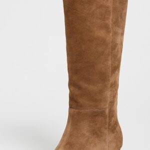 Veronica Beard Lisa Tall Shaft Boots