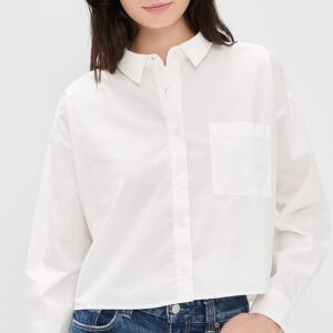 Z Supply Lisette Top