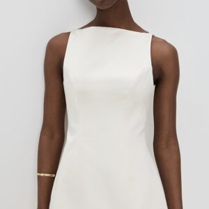 Livie Dress