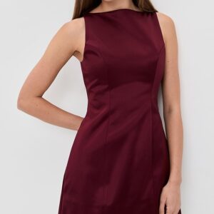 Retrofête Livie Dress