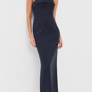 Liza Dress