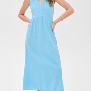 Liza Dress