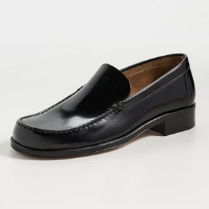 Lemaire Loafers