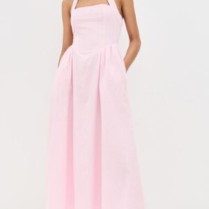 Seven Wonders Locklea Midi Dress