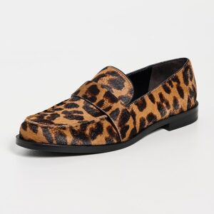 Favorite Daughter Lola Too Loafers