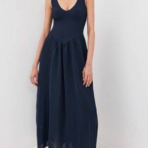 Altuzarra Lollie Dress