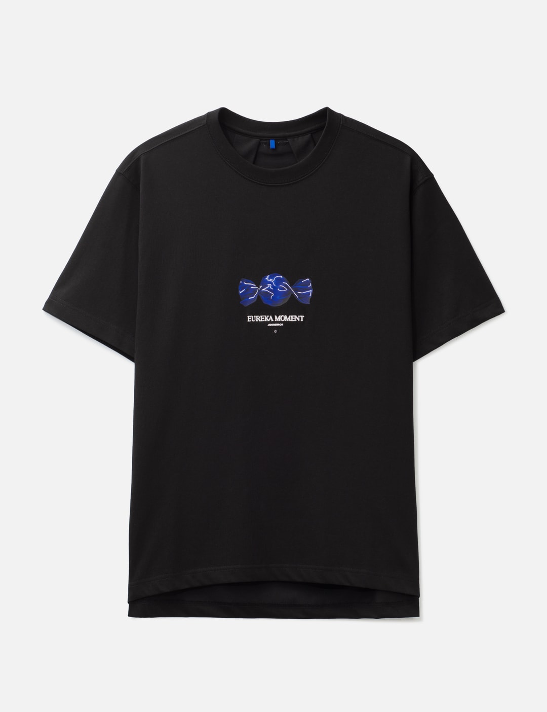 Ader Error Lolly T-Shirt Product. 50