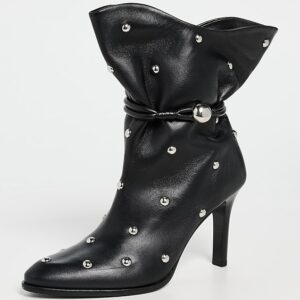 Isabel Marant Lolya Booties