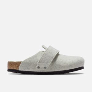 Loma Shearling