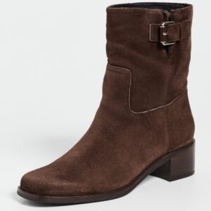 Vince London Boots