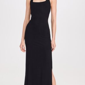 LSPACE London Dress London Dress