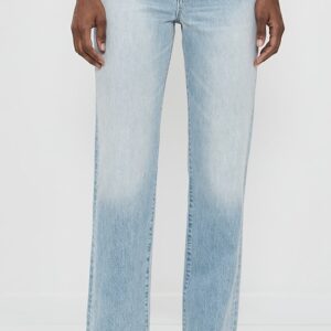 London Jeans