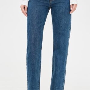 SLVRLAKE London Jeans