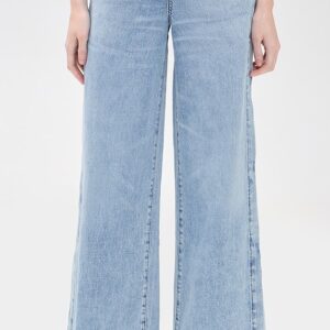 ASKK NY Longboarder Jeans