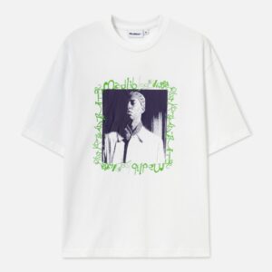 Butter Goods Loop Digga Tee Loop Digga Tee