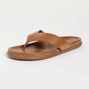 Tony Bianco Loop Sandals