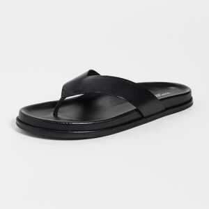 Tony Bianco Loop Sandals