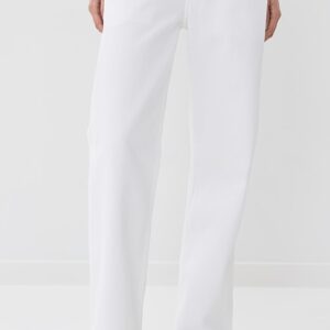 AGOLDE Loose Jeans Loose Jeans