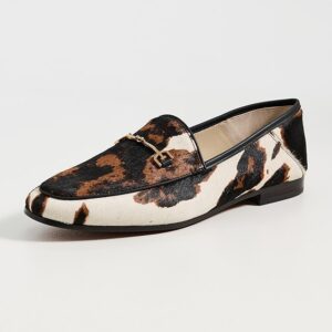 Sam Edelman Loraine Loafers