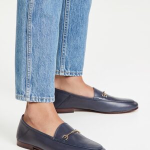 Sam Edelman Loraine Loafers