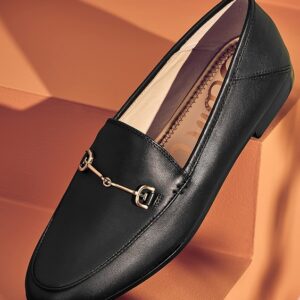 Sam Edelman Loraine Loafers