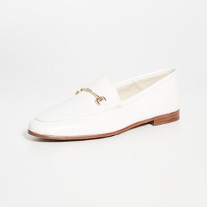 Sam Edelman Loraine Loafers