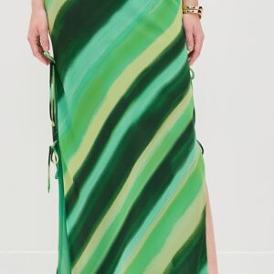 Loralei Maxi Skirt