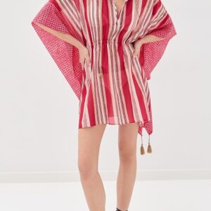 Isabel Marant Loreliz Coverup