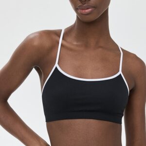 Splits59 Loren Seamless Bra