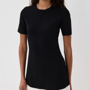 SIMKHAI Lorin Mini Dress