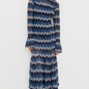 En Saison Lorraine Dress