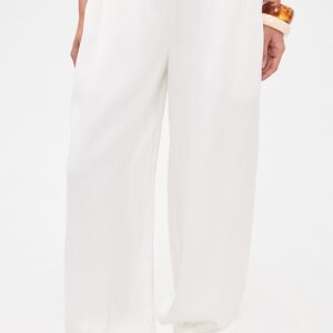 JBQ Lottie Balloon Pants